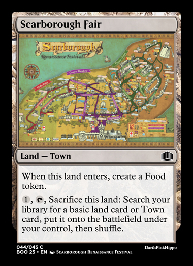 0044 Scarborough Fair.jpg